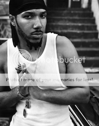 lyfe jennings Pictures, Images and Photos