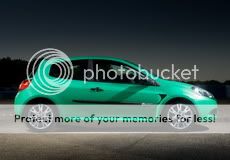 Renault Clio 200 Cup