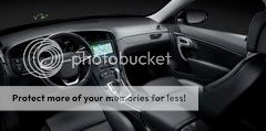 Saab 9-5