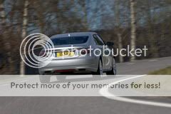 Saab 9-5