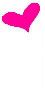pink heart Pictures, Images and Photos