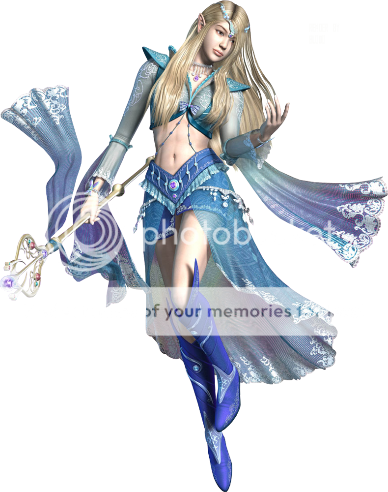 BlueElf.png