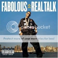 Fabolous-RT.jpg