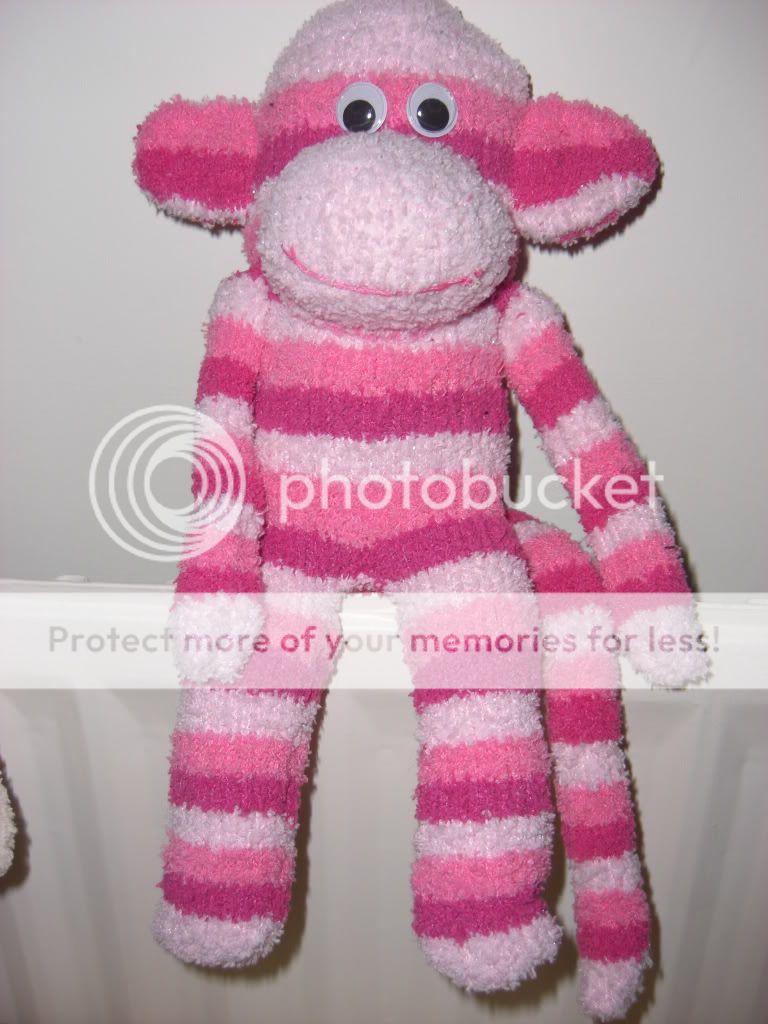 sockmonkeys010.jpg