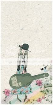 korean pictures