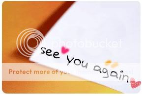 korean pictures