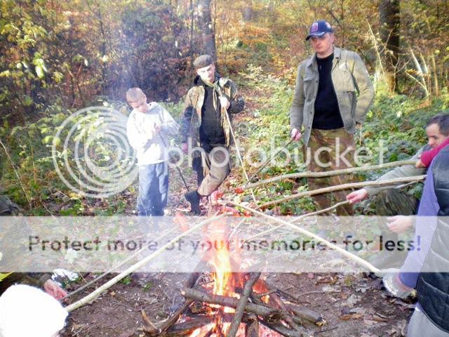 http://i420.photobucket.com/albums/pp285/CrazyHorse_75/IMGP2685.jpg