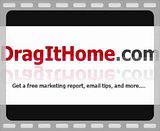 CMVideoSeriesReferrals.mp4 video by DragHome22
