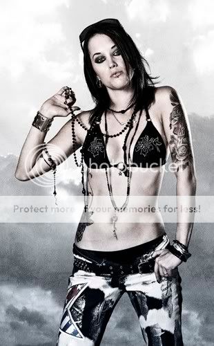 Image00003.jpg Karin Axelsson image by Tokidethklok