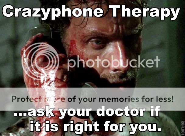 crazyphonetherapy.jpg