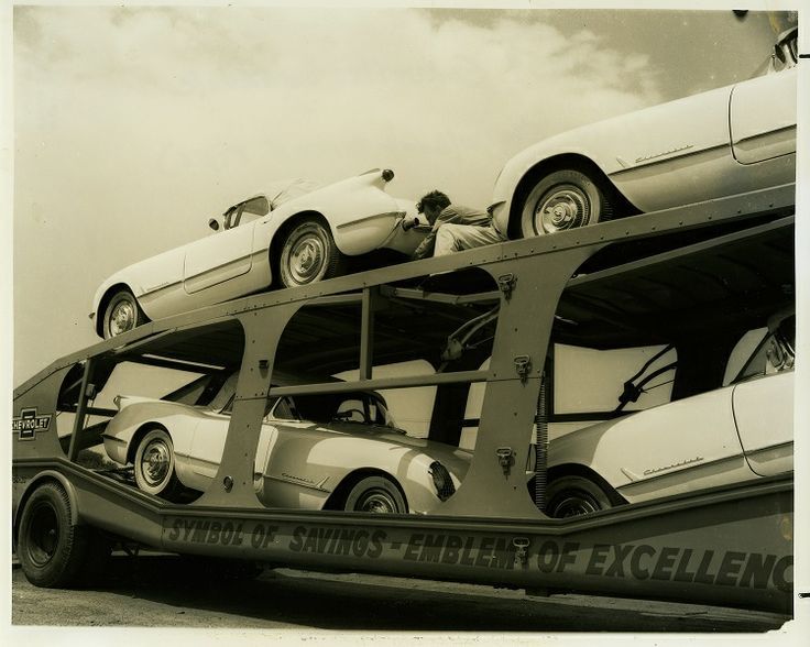 Gaithersburg Car Dealerships Gaithersburg Car Dealerships