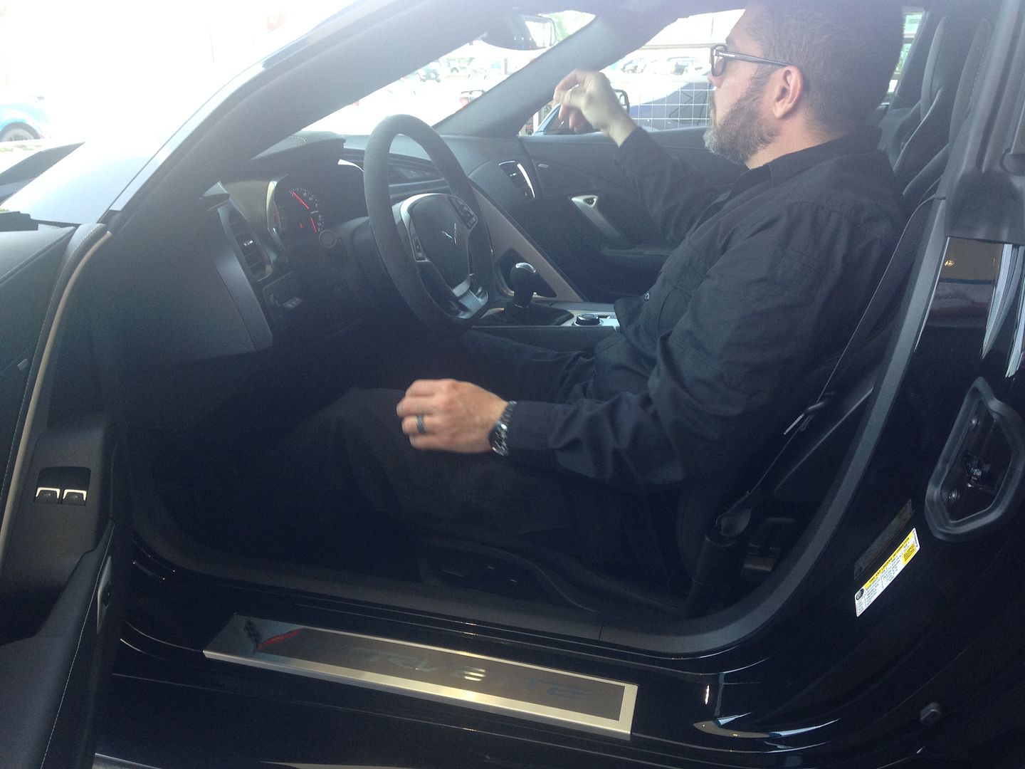 Next Car Rental Lexington Park Md Next Car Rental Lexington Park Md