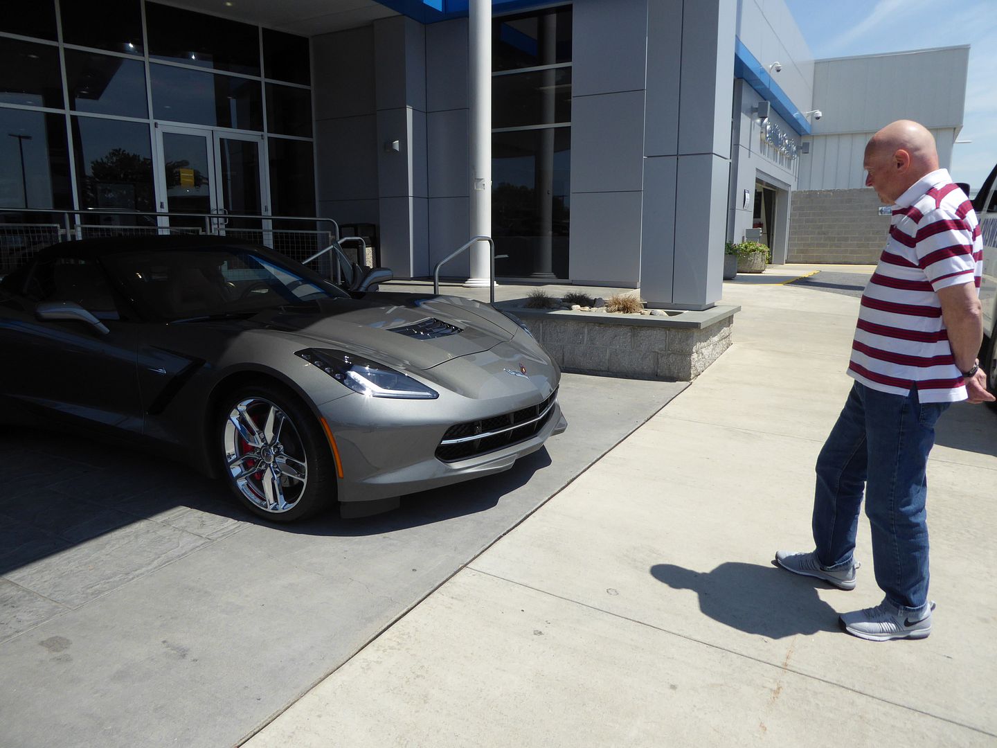 where to sell used car seats