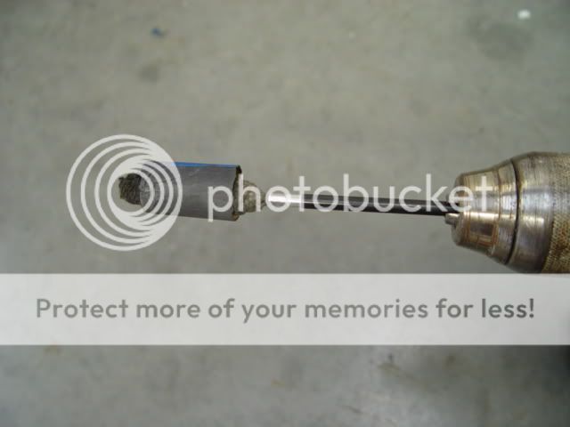 DSC00069.jpg