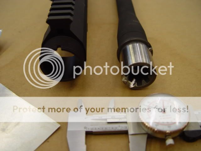 DSC00110.jpg