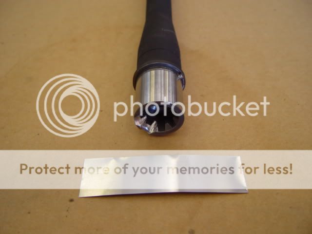 DSC00111.jpg