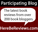 Click to see the latest book reviews of independent book 

bloggers.