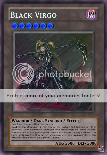 blackvirgo.jpg