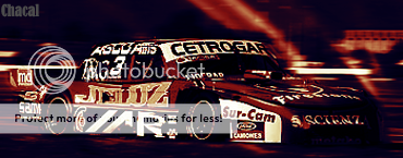 Imagen Enviada