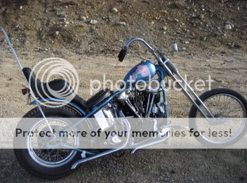 King and queen seats sissy bars on long bikes