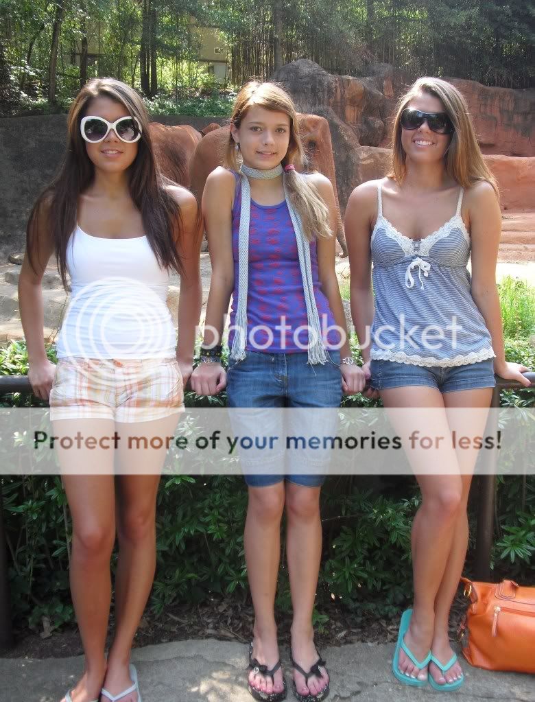 Brittany+Marie+Sherri+Model Sherri and Marie http://www.sternfannetwork.com/xen/index.php?threads ...