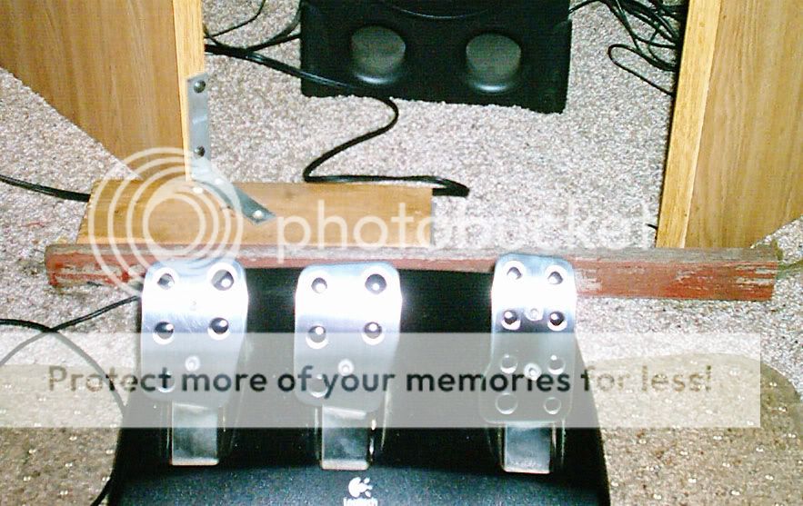 Posted Image