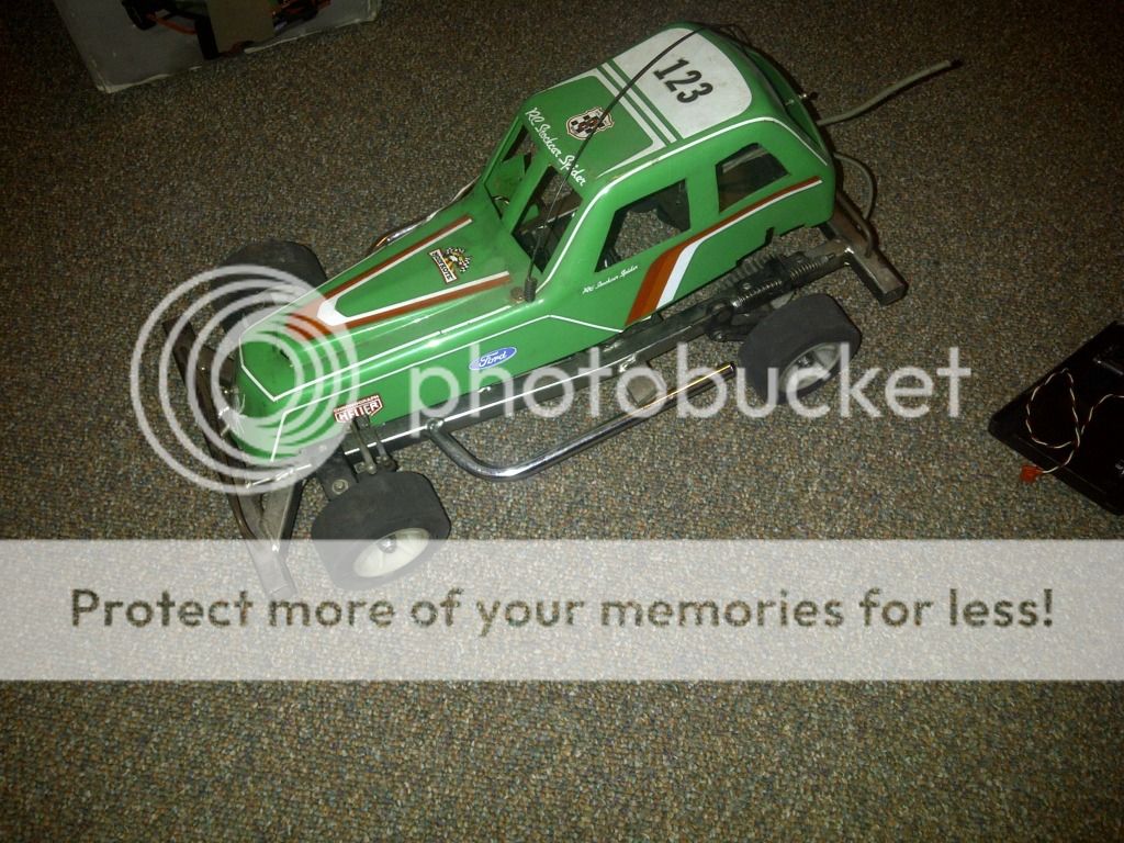 IMG-20120626-00901.jpg