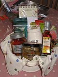 th_Craft08003.jpg