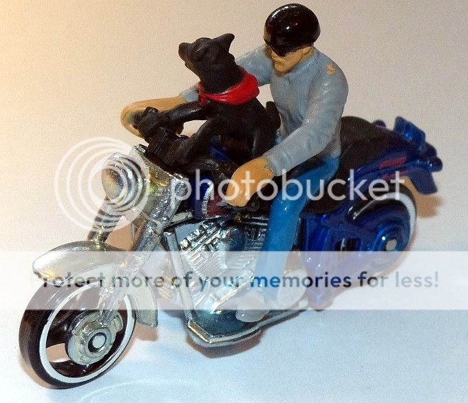 dog14_zpscdaf1bf9.jpg