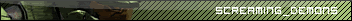 Animation.gif