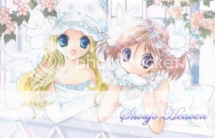 pita-tenMishaSasha.jpg Pita Ten image by ZtrO_bY