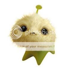 [原創] 日本 石垣島驚見     長江七號的七仔...[附圖&amp;影片]