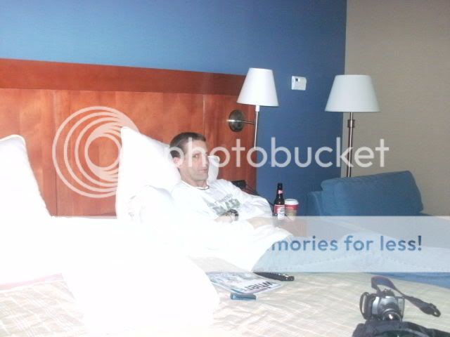 Posted Image