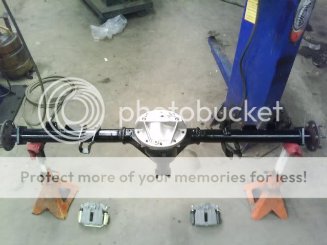 http://i420.photobucket.com/albums/pp287/redsled579/2011-02-06144701.jpg