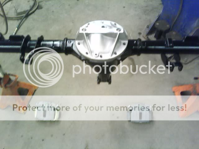 http://i420.photobucket.com/albums/pp287/redsled579/2011-02-06144712.jpg