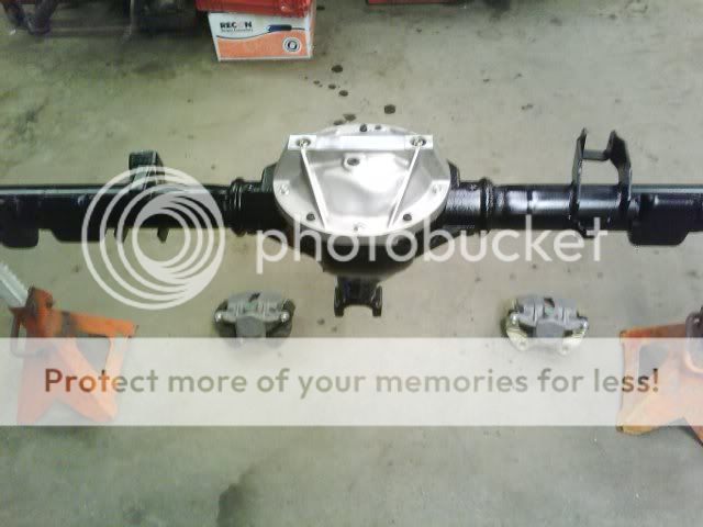 http://i420.photobucket.com/albums/pp287/redsled579/2011-02-06144733.jpg
