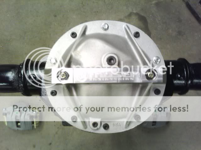 http://i420.photobucket.com/albums/pp287/redsled579/2011-02-06144809.jpg