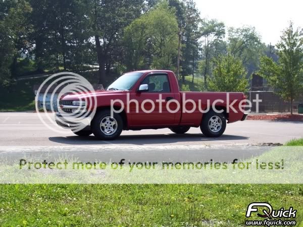 http://i420.photobucket.com/albums/pp287/redsled579/Escarado%20truck%20build/975161285.jpg