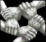Unity.jpg image by dalahp