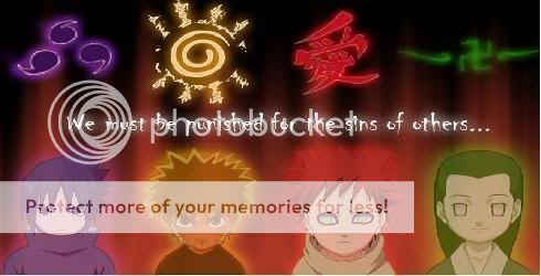 wallpaper naruto pain. Naruto Pain Image