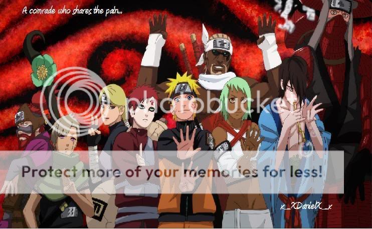jinchuuriki.jpg