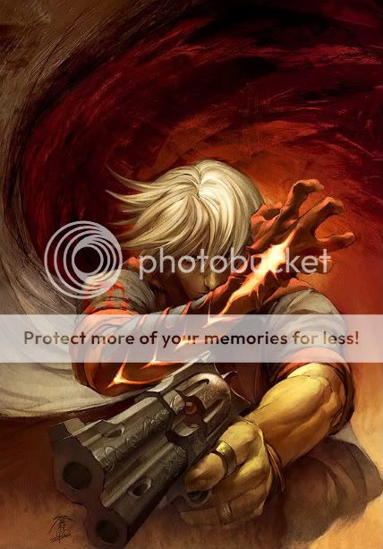 Nero_Devil_May_Cry_4_by_Jo_Chen.jpg Devil May Cry image by AdileneQueenOfVampires