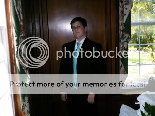 Posted Image