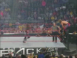JumpingSuperplex.gif Avalanche Suplex image by Save_us_607
