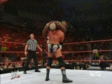 ddttw9.gif Jumping DDT image by Save_us_607