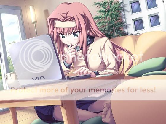 Forum Image: http://i420.photobucket.com/albums/pp289/ServantSaber/anime-computer.jpg