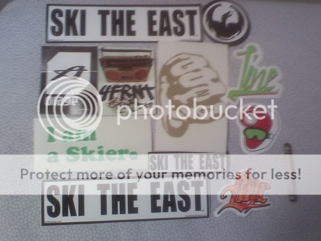 STICKERS.jpg