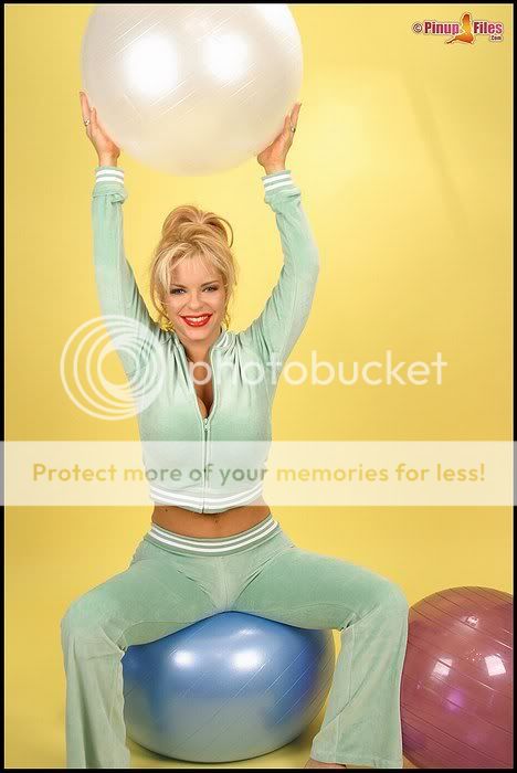 Chantz Fortune Photo by evocativefics | Photobucket