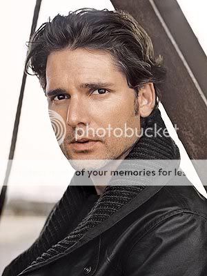 Eric Bana Pictures, Images and Photos