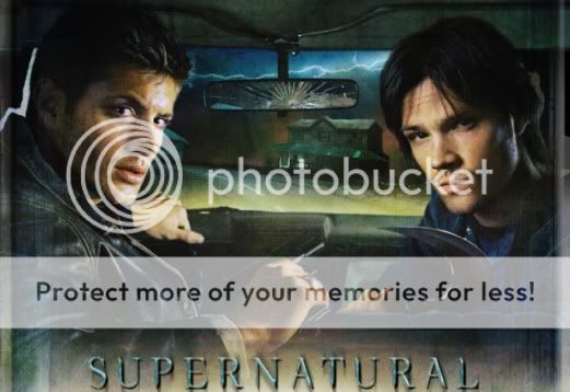 supernatural wallpaper. supernatural Pictures, Images